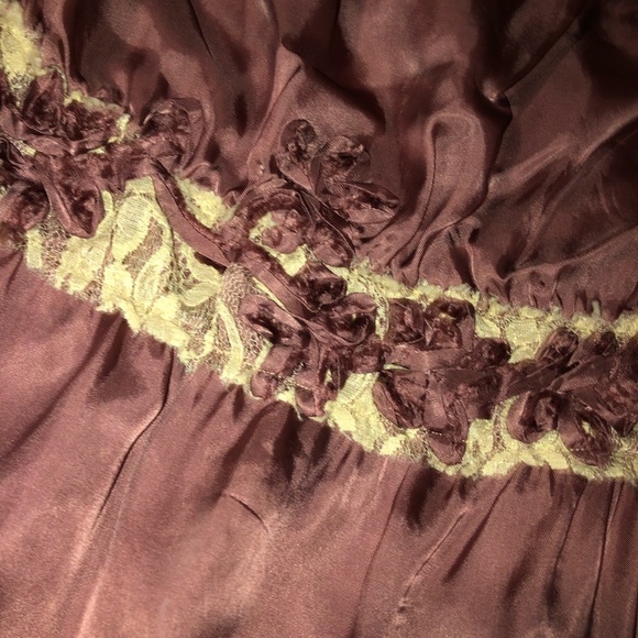 ❤️5/$25 To the Max Tube Dress - Picture 6 of 8